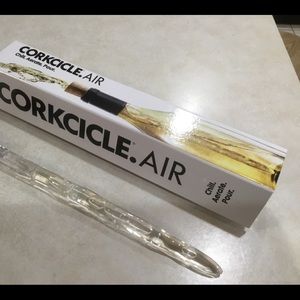 Corkcicle Air